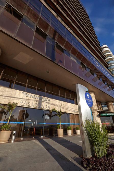 Flat Praia Vila Velha Es Экстерьер фото